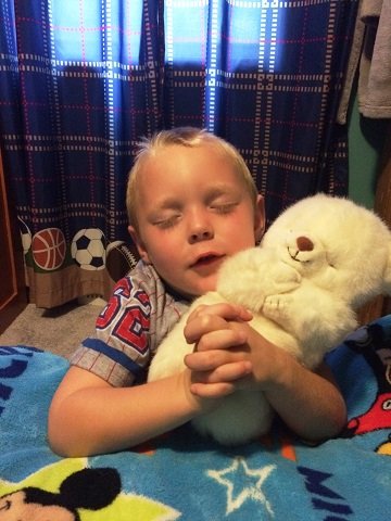 Prayer: The Most Important Conversation You Can Have