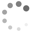 Engaging people and building brand